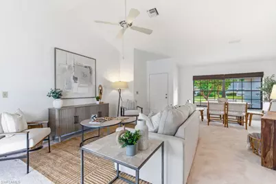 19184 Pine Run Ln, Fort Myers, FL 33967 - Photo 7