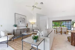 19184 Pine Run Ln, Fort Myers, FL 33967 - Photo 7