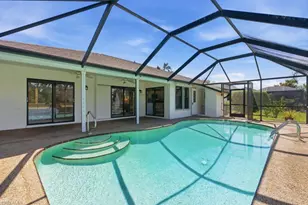 19184 Pine Run Ln, Fort Myers, FL 33967 - Photo 23