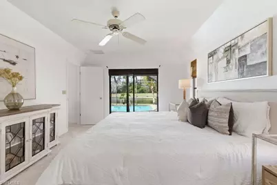 19184 Pine Run Ln, Fort Myers, FL 33967 - Photo 13