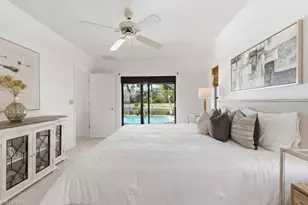 19184 Pine Run Ln, Fort Myers, FL 33967 - Photo 13