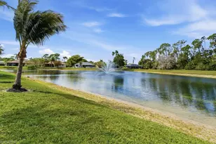 19184 Pine Run Ln, Fort Myers, FL 33967 - Photo 27