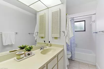 19184 Pine Run Ln, Fort Myers, FL 33967 - Photo 19