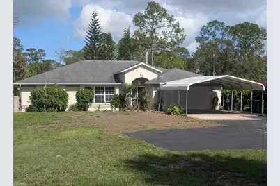 1390 19th St SW, Naples, FL 34117 - Photo 1