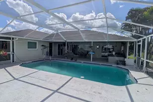 1390 19th St SW, Naples, FL 34117 - Photo 15