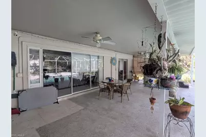 1390 19th St SW, Naples, FL 34117 - Photo 13