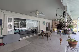 1390 19th St SW, Naples, FL 34117 - Photo 13