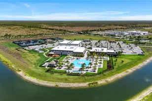 20146 Cardona Ct, Estero, FL 33928 - Photo 9