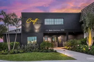 20146 Cardona Ct, Estero, FL 33928 - Photo 11