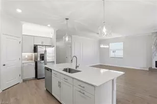 20146 Cardona Ct, Estero, FL 33928 - Photo 3