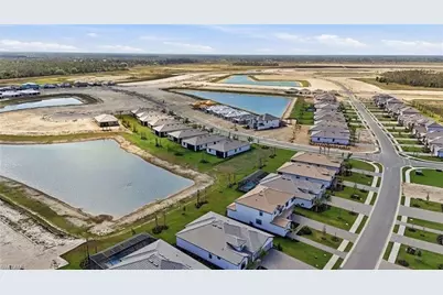 20146 Cardona Ct, Estero, FL 33928 - Photo 5