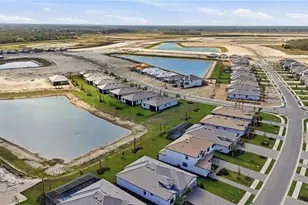 20146 Cardona Ct, Estero, FL 33928 - Photo 5