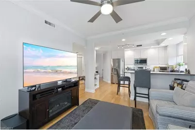 430 Cove Tower Dr #304, Naples, FL 34110 - Photo 19