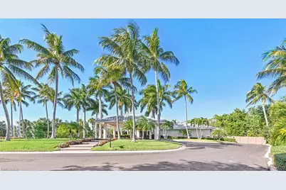 430 Cove Tower Dr #304, Naples, FL 34110 - Photo 39