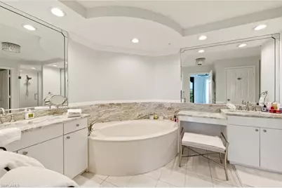 430 Cove Tower Dr #304, Naples, FL 34110 - Photo 23