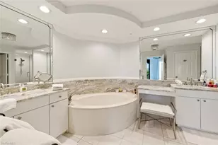 430 Cove Tower Dr, Naples, FL 34110 - Photo 23