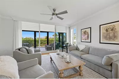 430 Cove Tower Dr #304, Naples, FL 34110 - Photo 7