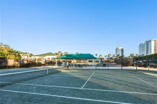 430 Cove Tower Dr, Naples, FL 34110 - Photo 49