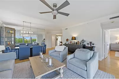 430 Cove Tower Dr #304, Naples, FL 34110 - Photo 9