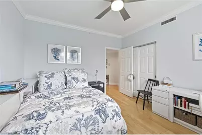 430 Cove Tower Dr #304, Naples, FL 34110 - Photo 27