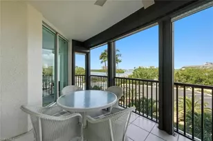 430 Cove Tower Dr, Naples, FL 34110 - Photo 31