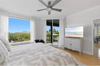 430 Cove Tower Dr #304, Naples, FL 34110 - Photo 21