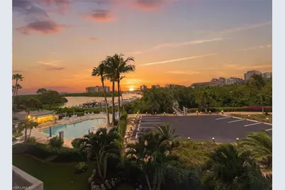 430 Cove Tower Dr #304, Naples, FL 34110 - Photo 1