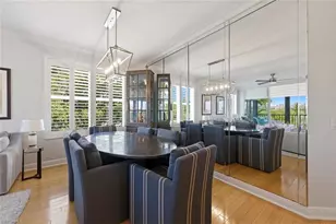 430 Cove Tower Dr, Naples, FL 34110 - Photo 11