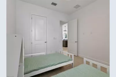 9052 Saint Lucia Dr, Naples, FL 34114 - Photo 29