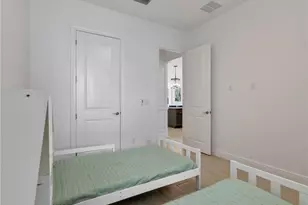 9052 St Lucia Dr, Naples, FL 34114 - Photo 29