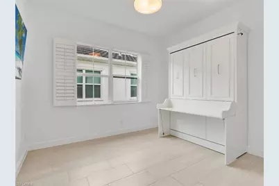 9052 Saint Lucia Dr, Naples, FL 34114 - Photo 31