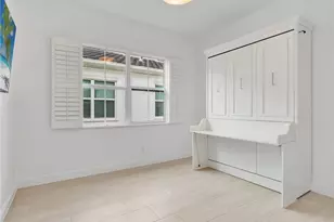 9052 St Lucia Dr, Naples, FL 34114 - Photo 31