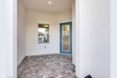 9052 Saint Lucia Dr, Naples, FL 34114 - Photo 39