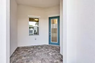 9052 St Lucia Dr, Naples, FL 34114 - Photo 39