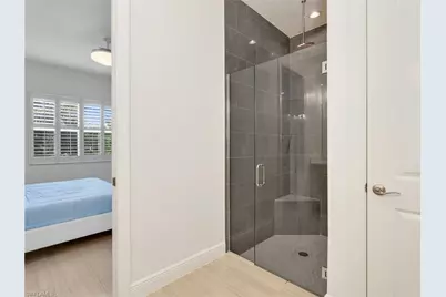 9052 Saint Lucia Dr, Naples, FL 34114 - Photo 27