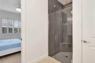 9052 St Lucia Dr, Naples, FL 34114 - Photo 27