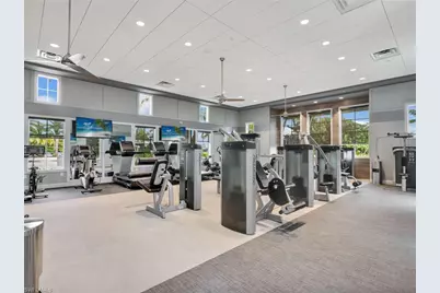 9052 Saint Lucia Dr, Naples, FL 34114 - Photo 47