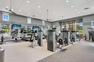 9052 St Lucia Dr, Naples, FL 34114 - Photo 47