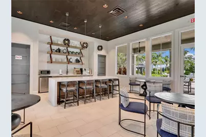 9052 Saint Lucia Dr, Naples, FL 34114 - Photo 49