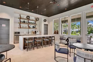 9052 St Lucia Dr, Naples, FL 34114 - Photo 49