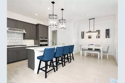 9052 Saint Lucia Dr, Naples, FL 34114 - Photo 11