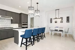 9052 St Lucia Dr, Naples, FL 34114 - Photo 11