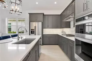 9052 St Lucia Dr, Naples, FL 34114 - Photo 9