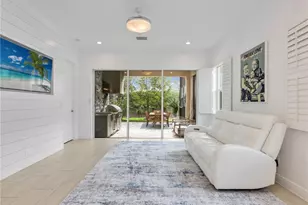 9052 St Lucia Dr, Naples, FL 34114 - Photo 15