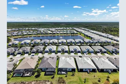 9052 Saint Lucia Dr, Naples, FL 34114 - Photo 41