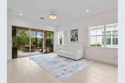 9052 Saint Lucia Dr, Naples, FL 34114 - Photo 17