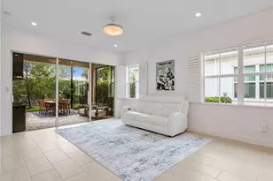 9052 St Lucia Dr, Naples, FL 34114 - Photo 17