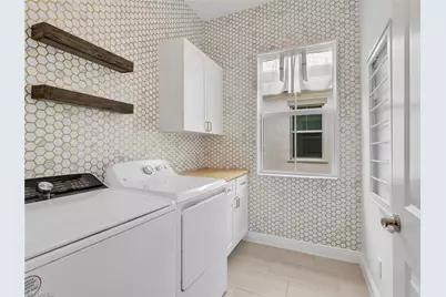 9052 Saint Lucia Dr, Naples, FL 34114 - Photo 33