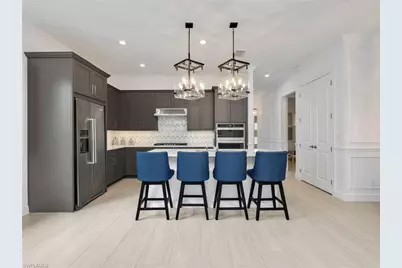 9052 Saint Lucia Dr, Naples, FL 34114 - Photo 7