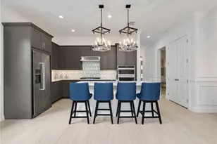 9052 St Lucia Dr, Naples, FL 34114 - Photo 7